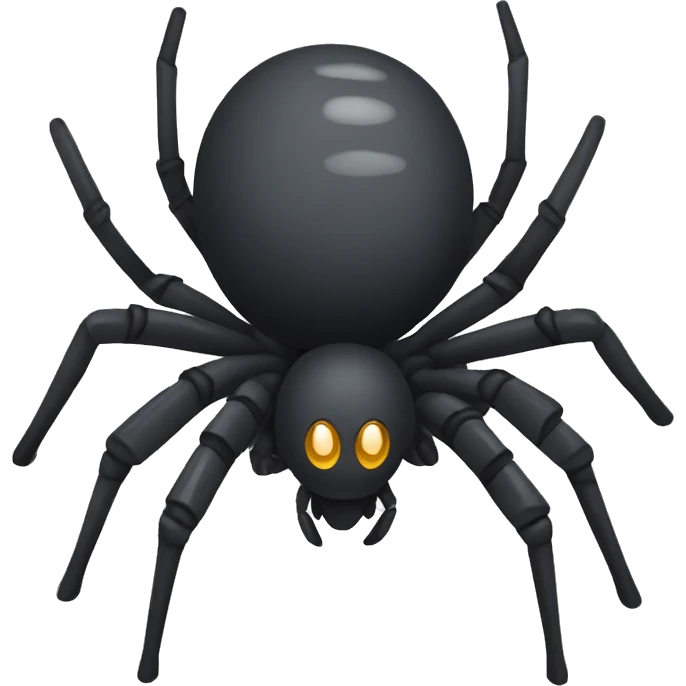 Spider m1n emoji