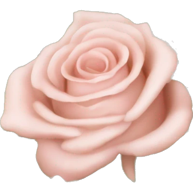 bouquet of roses baby breath lilies and leaves emoji