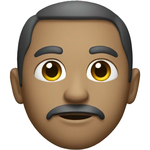 Sinister, Ominous,Sleek, Refreshing emoji