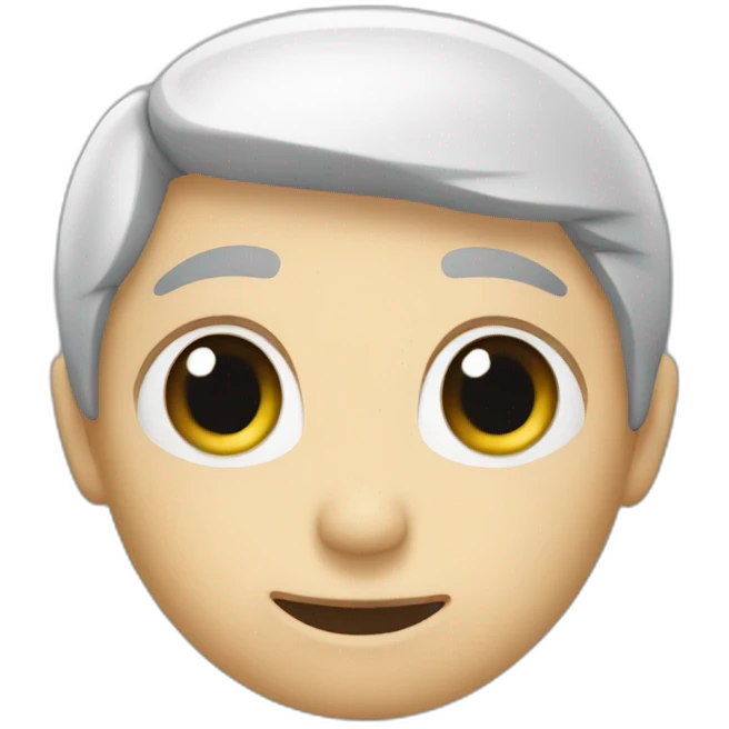 ODS emoji