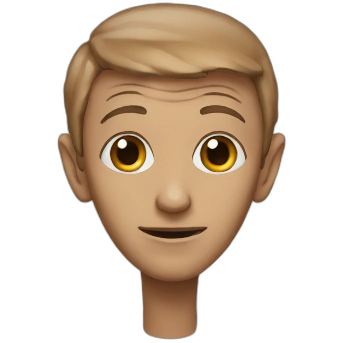 Et emoji