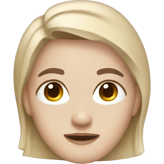 Spa  emoji