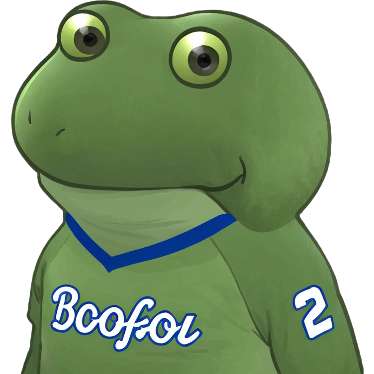 Jersey with Name emoji