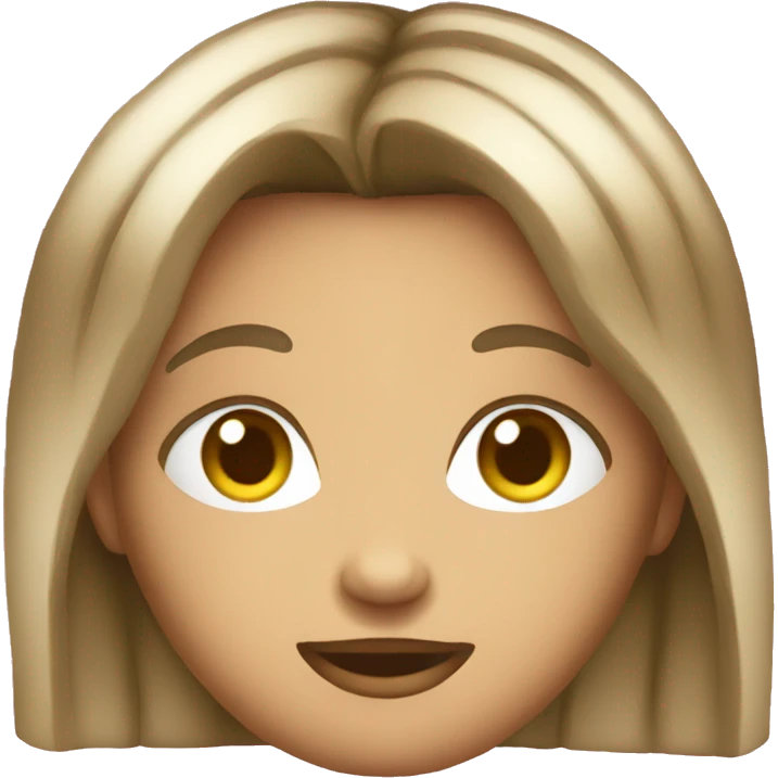 y2k emoji