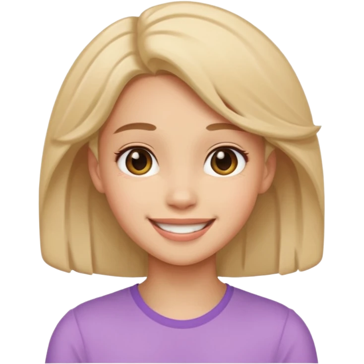 Make femboy emoji emoji