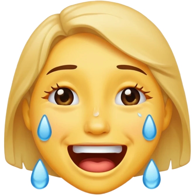 😂😅 emoji