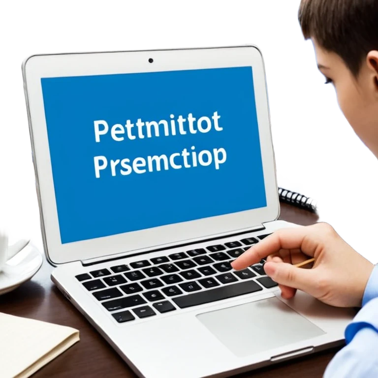  создание именных стикеров для онлайн школы где работают репетиторы все предметов и помогают ученикам, TutorOnline, цвета школы - синие, фиолетовые. Стикеры должны быть смешными и полезными
 emoji