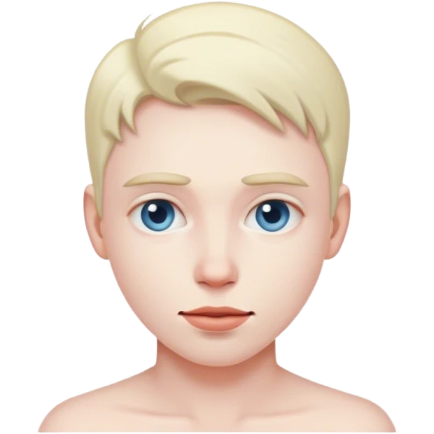 nazi  emoji