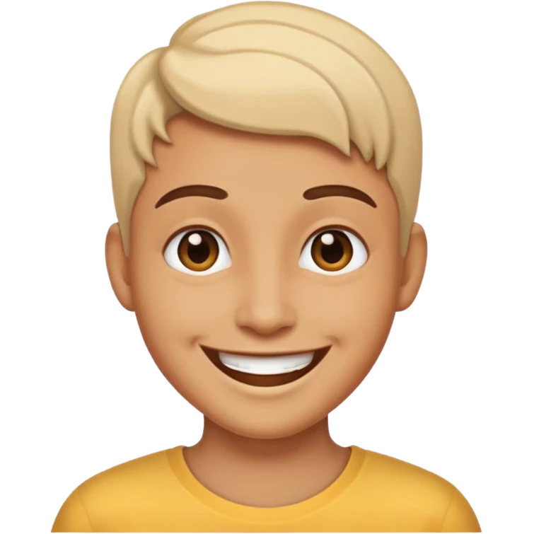 bandu emoji