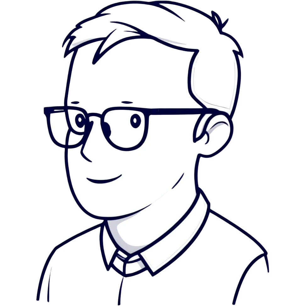 portrait of Hartmut Rosa, German philosopher emoji