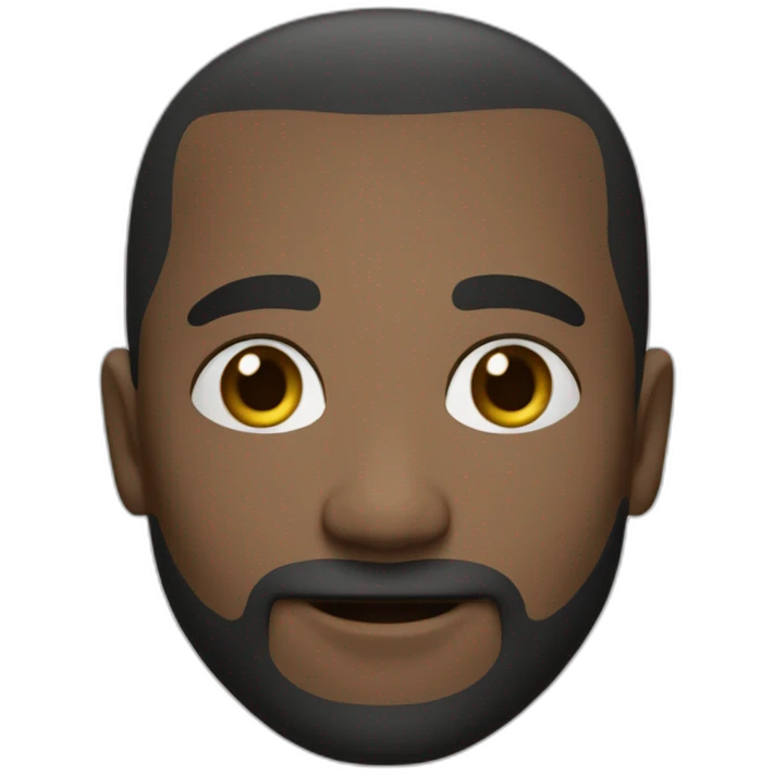 We live We love We lie emoji
