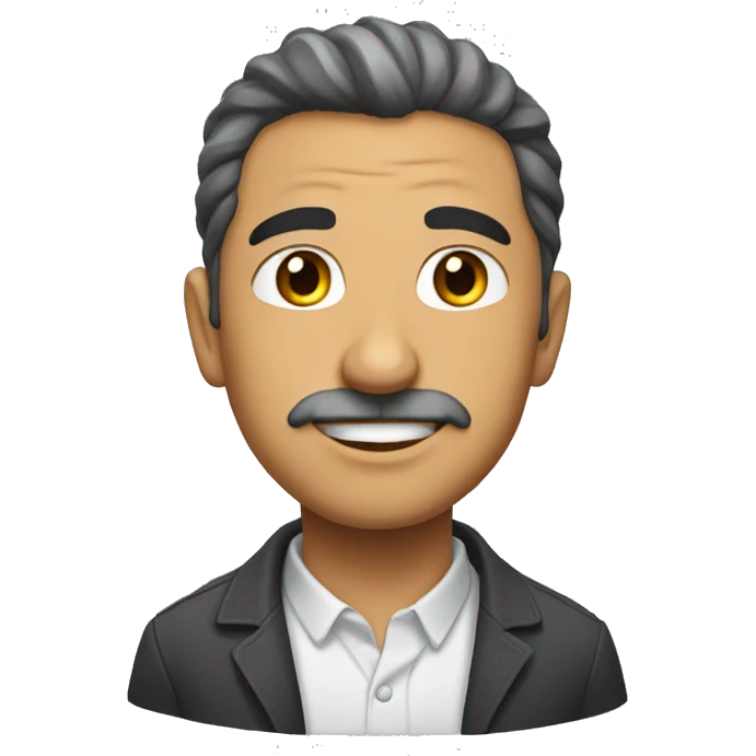 yılbaşı  emoji