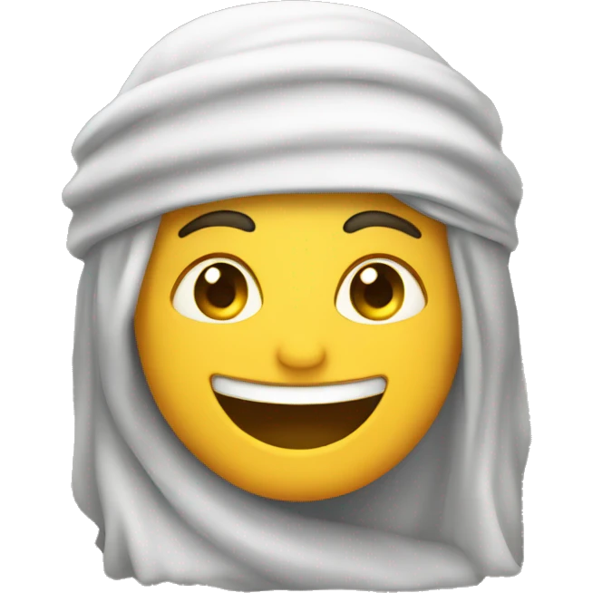 emoji de araba de iphone sonriendo emoji