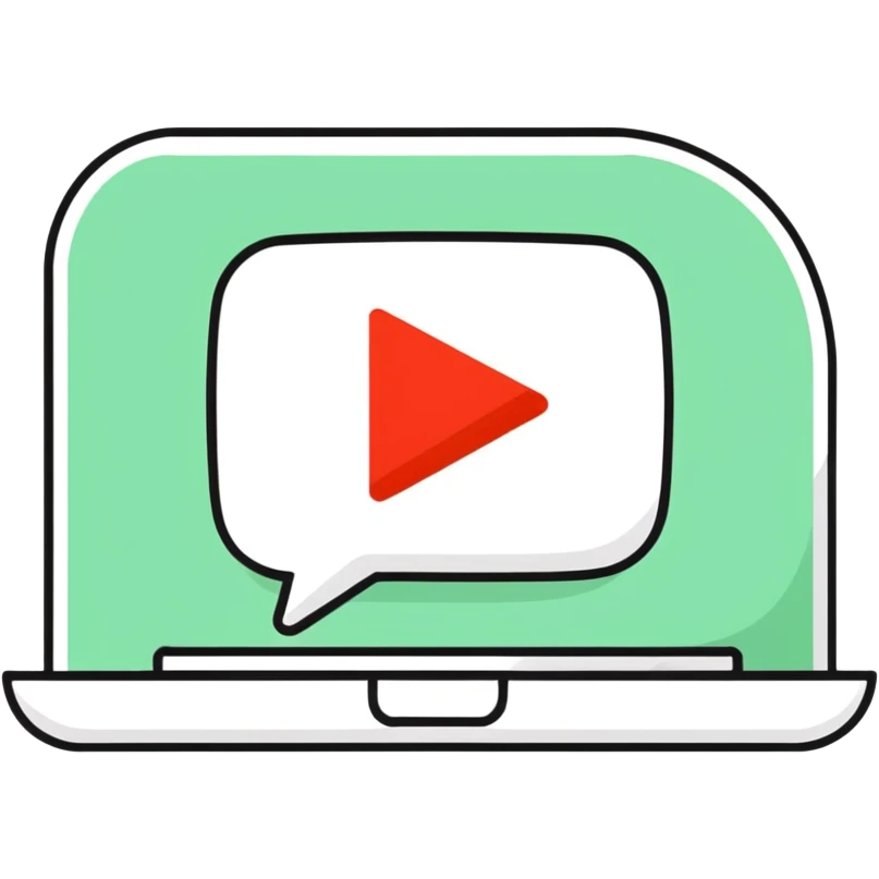 youtube verified symbol emoji