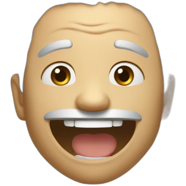 lol-jungook emoji