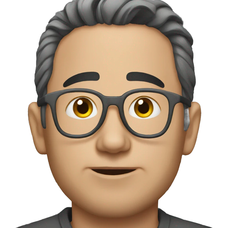 cage  emoji
