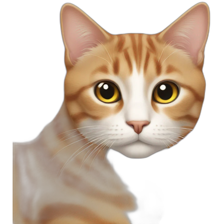 cat devon reks emoji