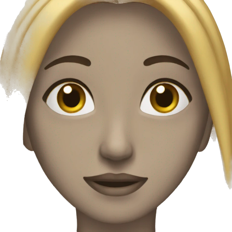 رحالة  emoji