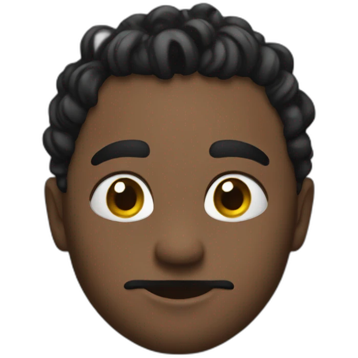 Enhypen emoji