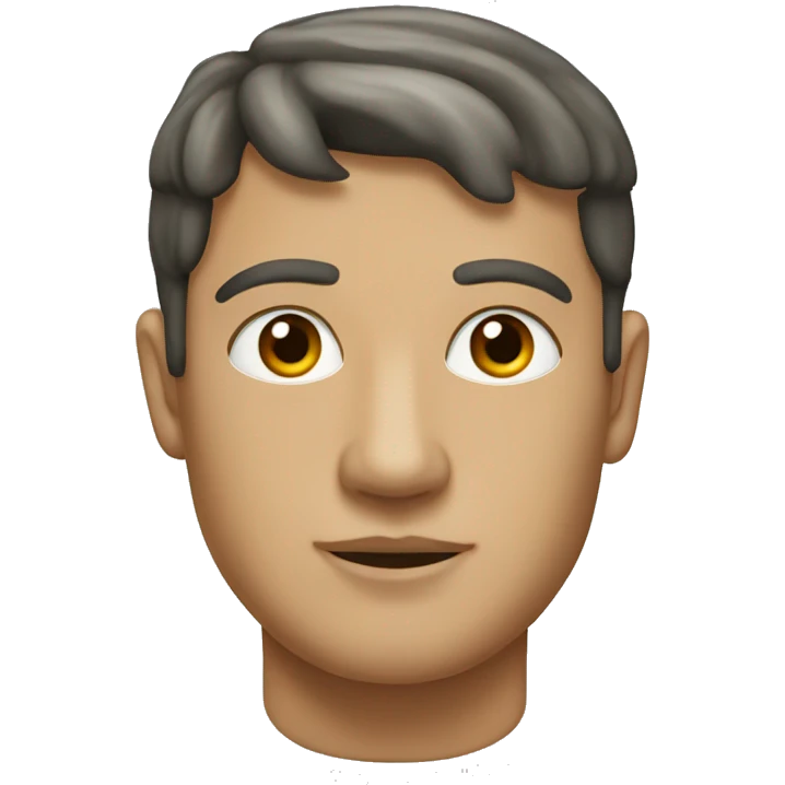Hermes  emoji
