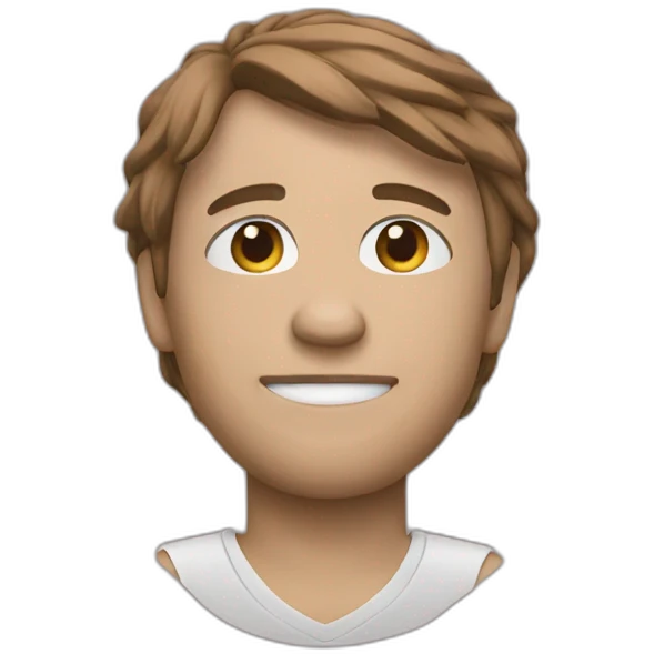 siu emoji