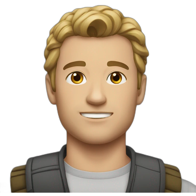 nolan grayson emoji