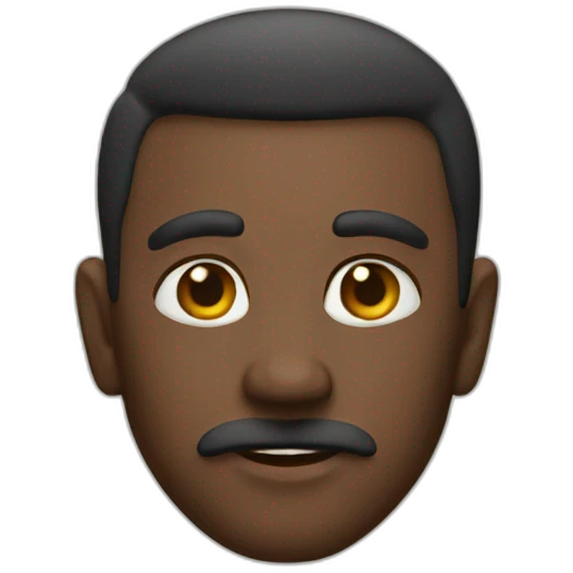 Maceon emoji
