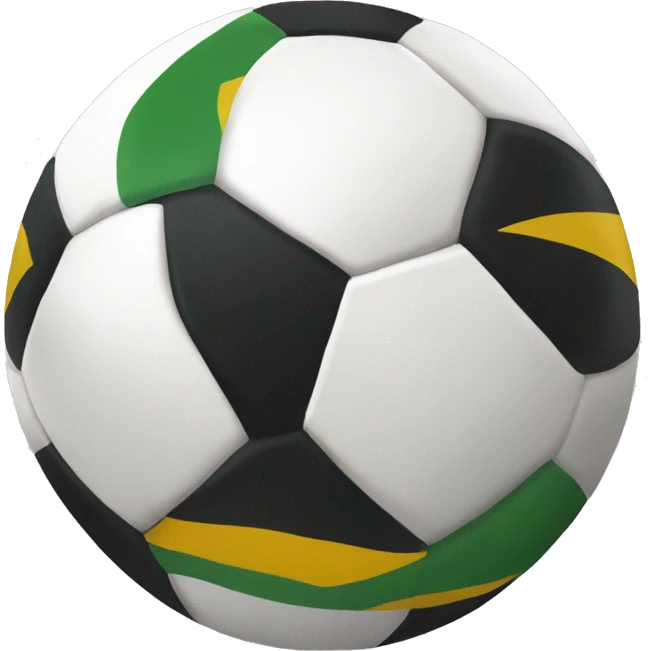 Pitón bola emoji