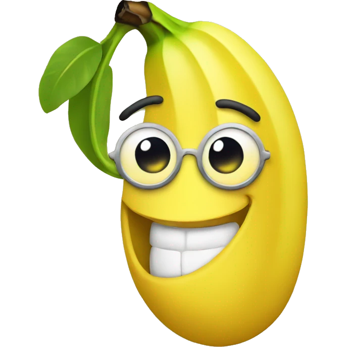 banane emoji