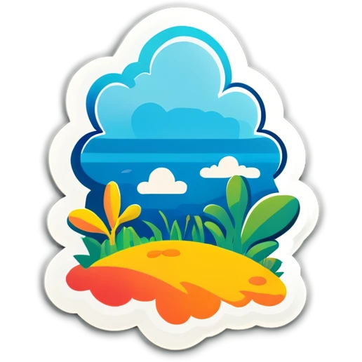 Рок emoji