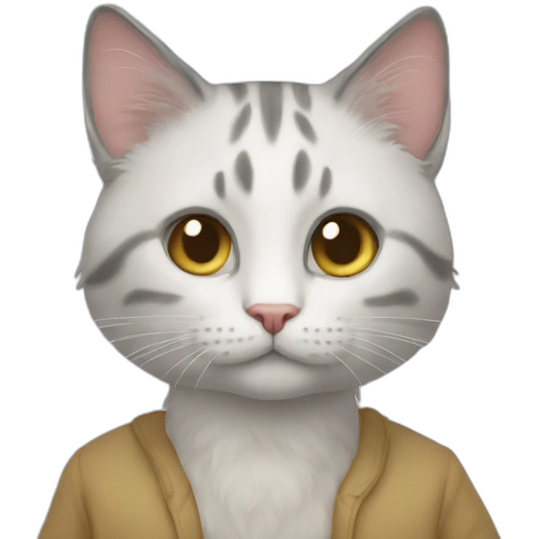 Mewtoo emoji