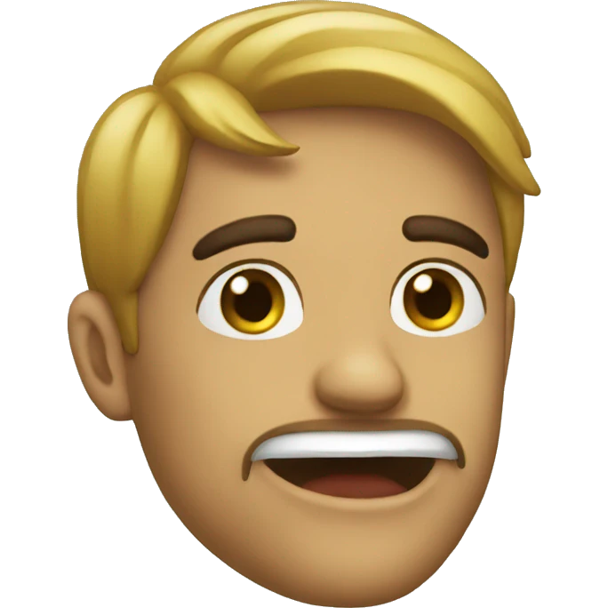 Abrazos  emoji