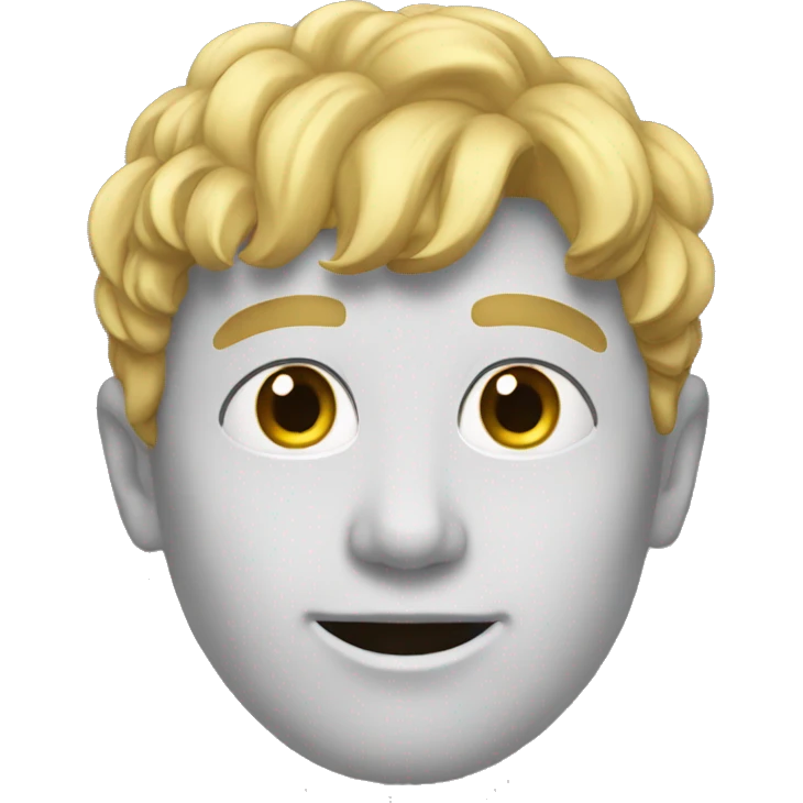 The best emoji