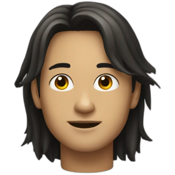 Niska emoji