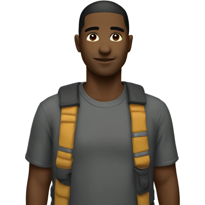 mi emoji
