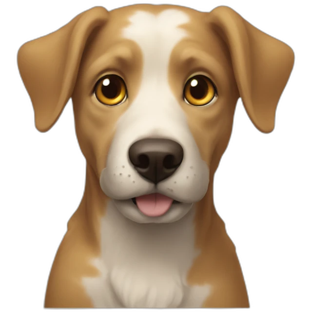 dog-hobbit emoji