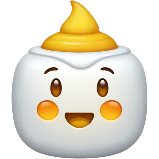 коробка з лампочками 💡🗃️ emoji