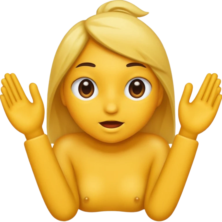 Penis porn emoji