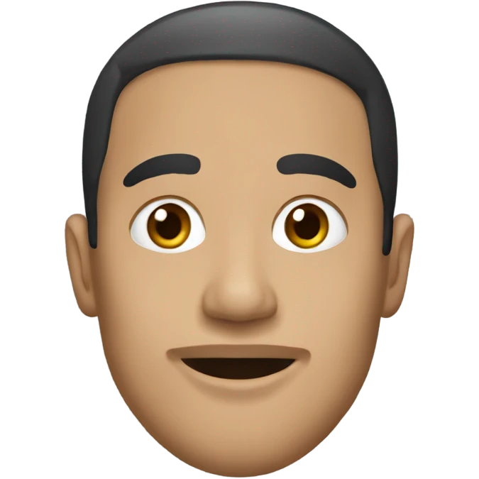 Nicaragua emoji
