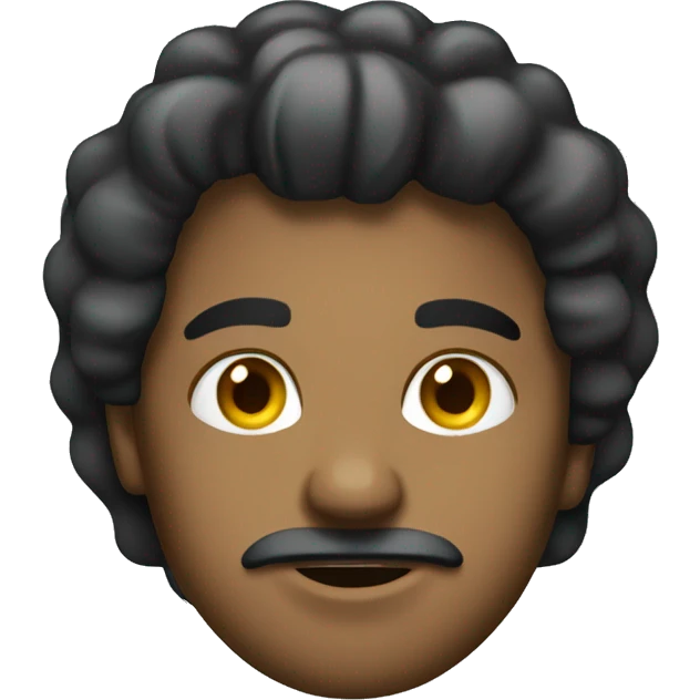 dinero emoji
