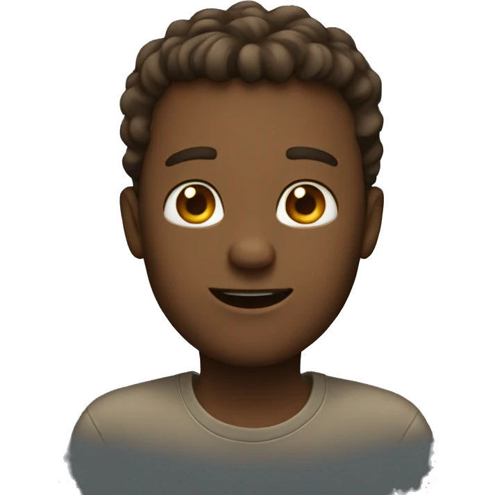 chat emoji