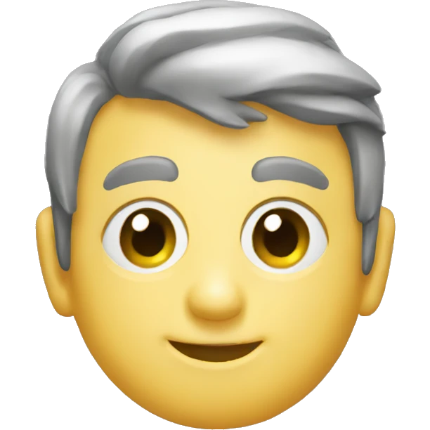 pytorch emoji