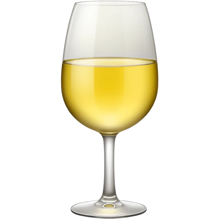 Riesling emoji