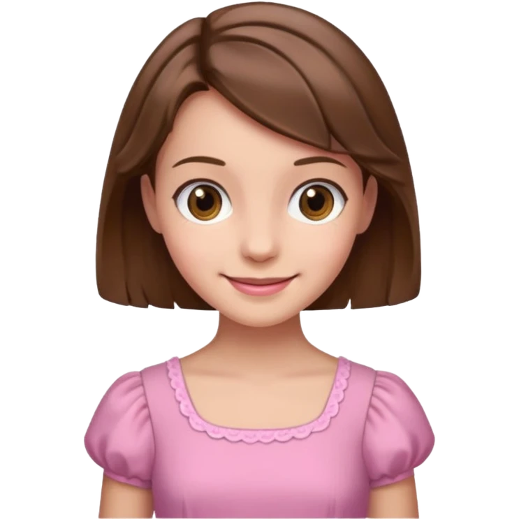 Stranger things eleven emoji