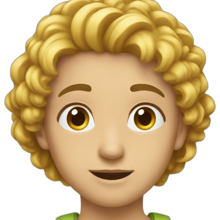 Aşk emoji