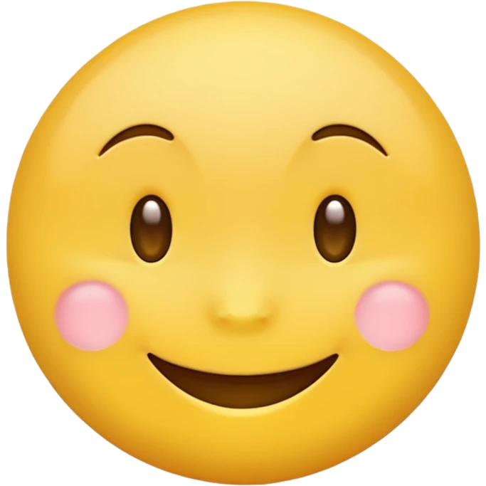 Innet emoji emoji