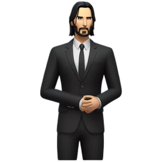 sims4-John-Wick-wearing-black-suit-perfectly-centered emoji