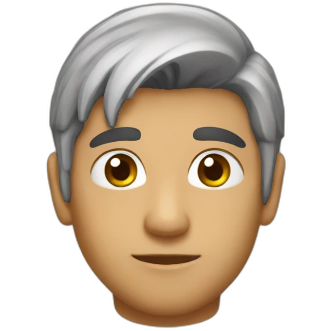 sood emoji