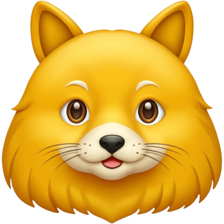 Ręka z trzema palcami  emoji