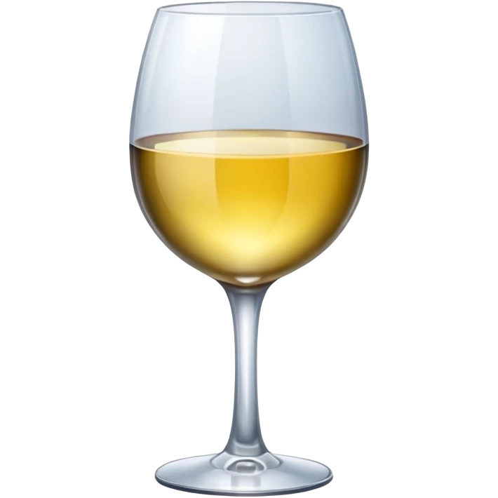 wine glass emoji